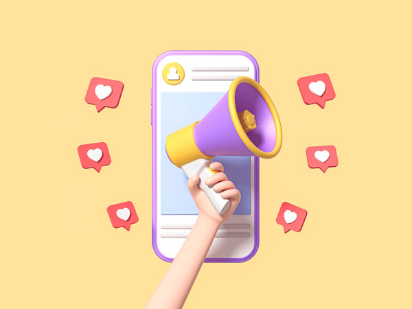 instagram ads